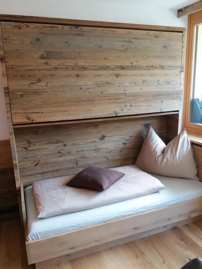 Apartment Luna Incl Summercard Zell Am See Kaprun Zewnętrze zdjęcie