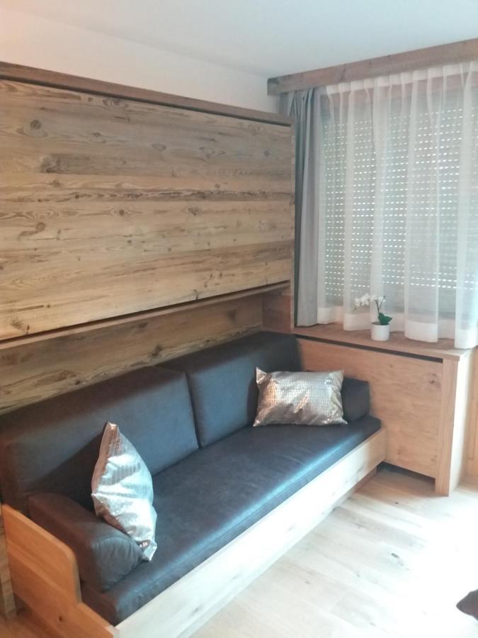 Apartment Luna Incl Summercard Zell Am See Kaprun Zewnętrze zdjęcie